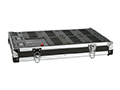Mipro MTG-100C-28 28-Slot Storage and Charger Carry Case